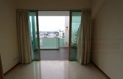 Montview (D10), Condominium #480276871